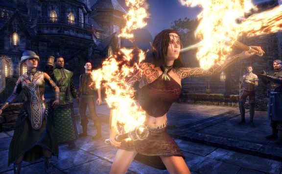 the-elder-scrolls-online-neujahr03