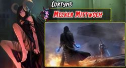 themenbildmeckermittwochbreit980x500swtorkotet