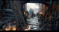 war-thunder-enlisted