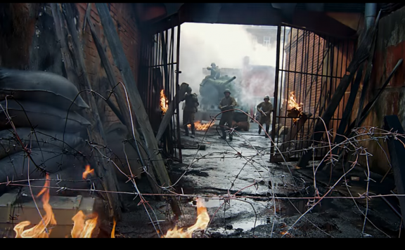 war-thunder-enlisted