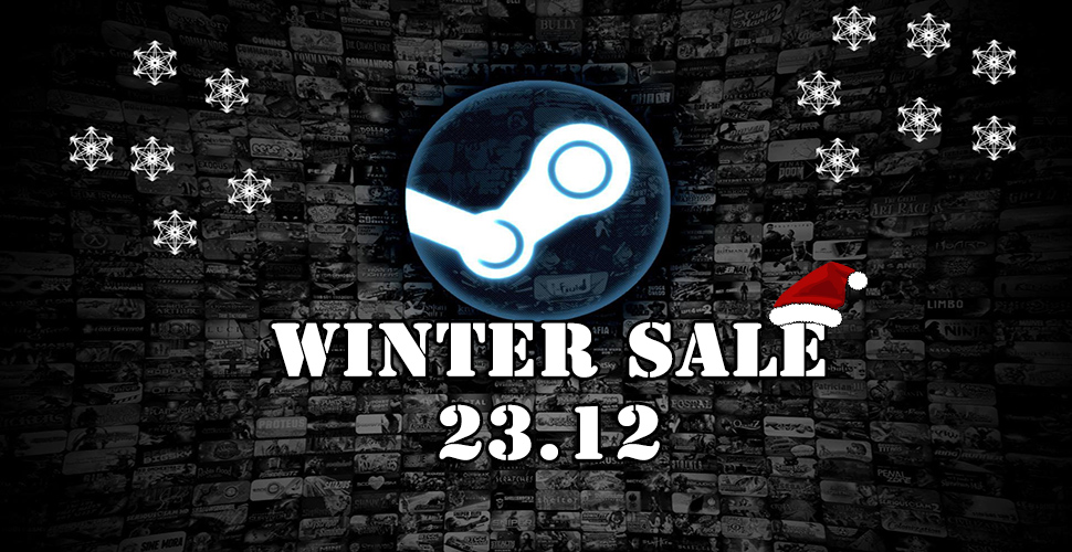 Steam Winter Titel 23.12