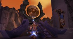 wow-ahnquiraj-rememberance-day