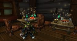 wow-kirin-tor-tavern-crawl