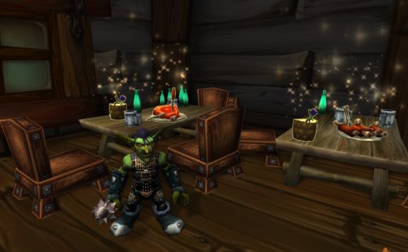 wow-kirin-tor-tavern-crawl