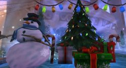 wow-winterhauch-snowman