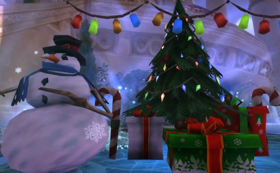 wow-winterhauch-snowman