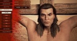 conan-exiles-charakter