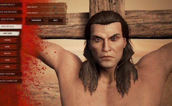 conan-exiles-charakter