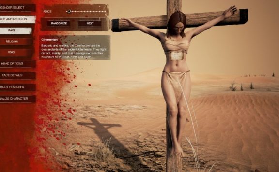 conan-exiles-kreuz