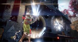destiny-eisenbanner-rift-pvp