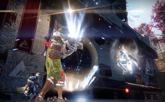 destiny-eisenbanner-rift-pvp