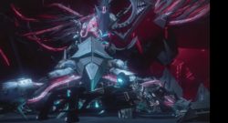 destiny-sparrow-aksis