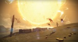 destiny-sparrow-shining-sands