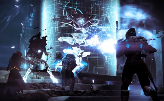 destiny-strike-nexus-2