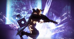 destiny-strike-nexus