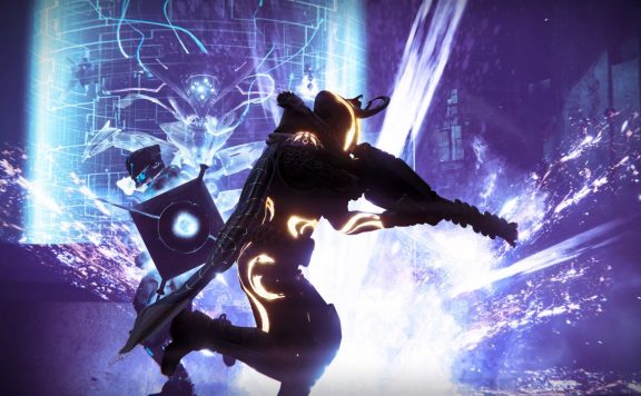 destiny-strike-nexus