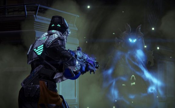 destiny-strike-omnigul