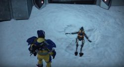 destiny-sweeper-bot-weihnachten