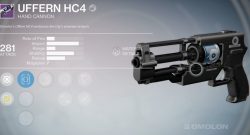 destiny-uffern-hc4