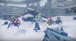 destiny-verseuchte-lande-tanz