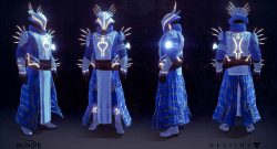 destiny-warlock-dawing