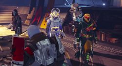 destiny-zavala-hueter