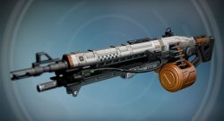 destiny_rise_of_iron_the_dawning_abbadon