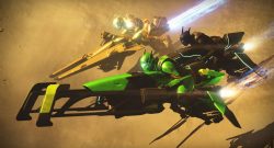 destiny_rise_of_iron_the_dawning_shining_sands_mercury-1