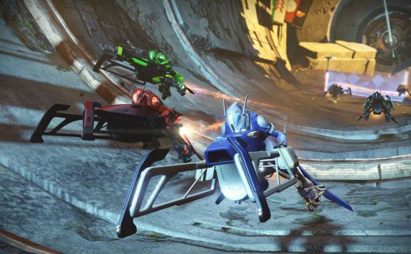 destiny_rise_of_iron_the_dawning_shining_sands_mercury-4