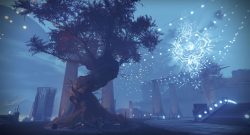 destiny_rise_of_iron_the_dawning_tower-1