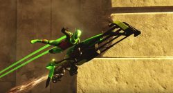 destiy-sparrow-hueter