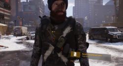 division-barret-brustschutz