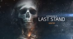 division-last-stand
