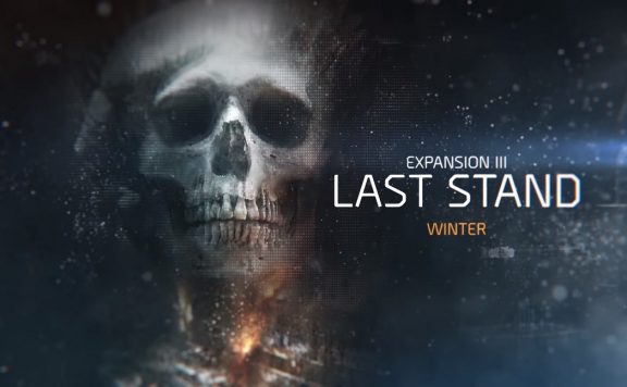 division-last-stand