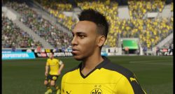 fifa-aubameyang