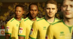 fifa17-alex-journey