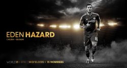 fifa17-hazard