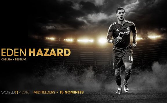 fifa17-hazard