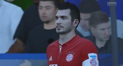 fifa17-hummels