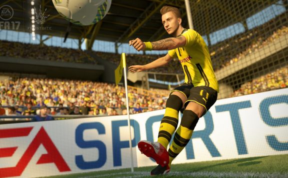 fifa17-reus-ecke