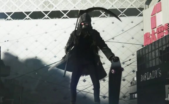 let-it-die-sensenmann