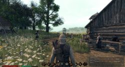 life-is-feudal-archer