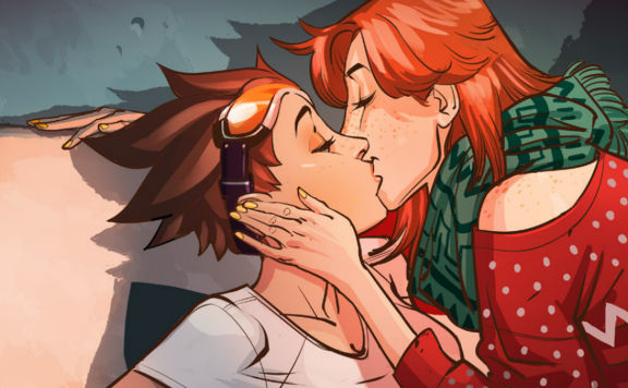 overwatch-tracer-freundin