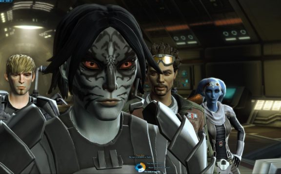 swtor-eternal-throne-klein-01