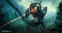 titanfall-ronin-fanart