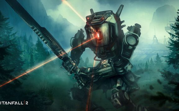 titanfall-ronin-fanart