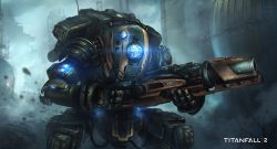 titanfall2-scorch-2