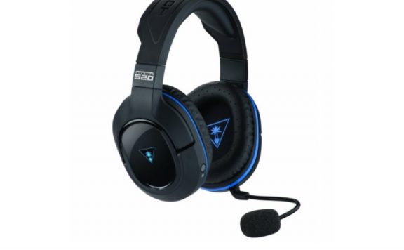 turtle-beach-520