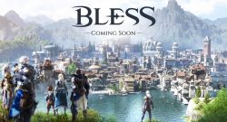 bless-online-bald