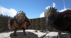 ARK-Argentavis_Screenshot_002